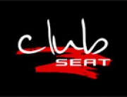 SEAT Club Belarus (Сеат клуб Беларусь). Автоклуб Брест.