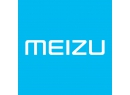 MEIZU - авторизованный сервис - гарантийный ремонт - Брест.