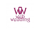 Web Wedding