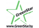 GreenStar.BY (ГринСтар Бай). Магазин музыкальных инструментов и оборудования Брест.