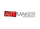 Artmaker Studio. Фото на документы Брест